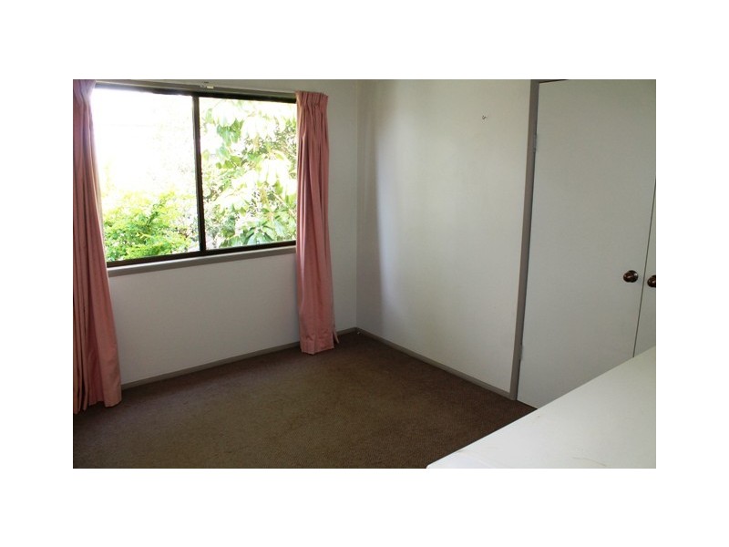55 Magnetic Dve, Tamborine Mountain QLD 4272