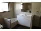 55 Magnetic Dve, Tamborine Mountain QLD 4272