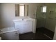 55 Magnetic Dve, Tamborine Mountain QLD 4272