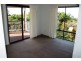 55 Magnetic Dve, Tamborine Mountain QLD 4272