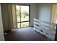 55 Magnetic Dve, Tamborine Mountain QLD 4272