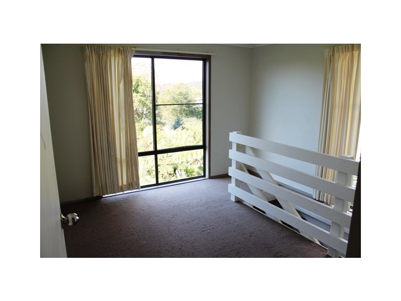 55 Magnetic Dve, Tamborine Mountain QLD 4272