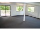 55 Magnetic Dve, Tamborine Mountain QLD 4272