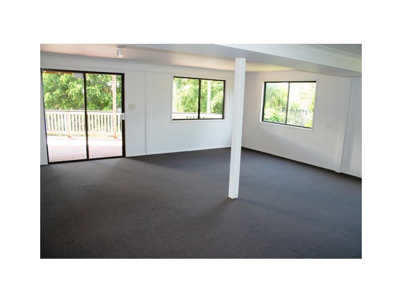 55 Magnetic Dve, Tamborine Mountain QLD 4272