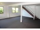 55 Magnetic Dve, Tamborine Mountain QLD 4272