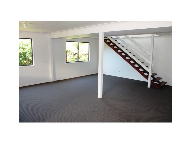 55 Magnetic Dve, Tamborine Mountain QLD 4272