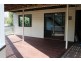 55 Magnetic Dve, Tamborine Mountain QLD 4272