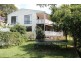 55 Magnetic Dve, Tamborine Mountain QLD 4272