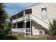 55 Magnetic Dve, Tamborine Mountain QLD 4272