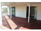 55 Magnetic Dve, Tamborine Mountain QLD 4272