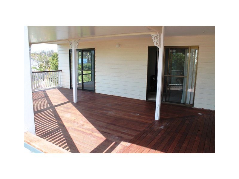 55 Magnetic Dve, Tamborine Mountain QLD 4272