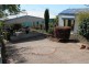 55 Magnetic Dve, Tamborine Mountain QLD 4272