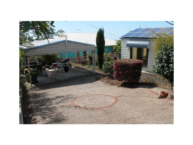 55 Magnetic Dve, Tamborine Mountain QLD 4272