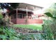 68-70 Freemont Dve, Tamborine Mountain QLD 4272