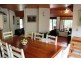 68-70 Freemont Dve, Tamborine Mountain QLD 4272