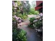 68-70 Freemont Dve, Tamborine Mountain QLD 4272