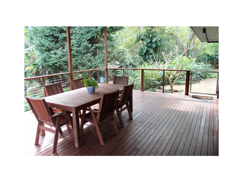 68-70 Freemont Dve, Tamborine Mountain QLD 4272