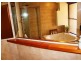 68-70 Freemont Dve, Tamborine Mountain QLD 4272