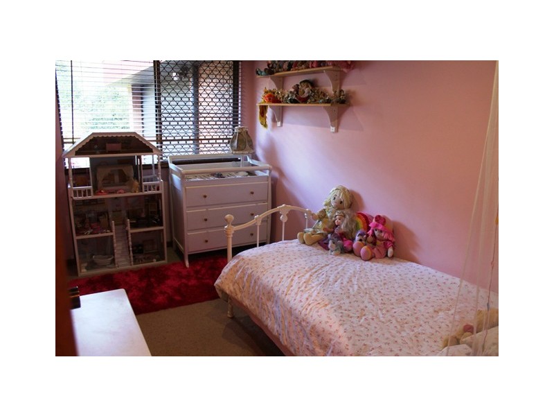 68-70 Freemont Dve, Tamborine Mountain QLD 4272