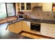68-70 Freemont Dve, Tamborine Mountain QLD 4272
