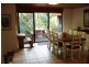 68-70 Freemont Dve, Tamborine Mountain QLD 4272