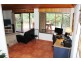 68-70 Freemont Dve, Tamborine Mountain QLD 4272