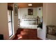 68-70 Freemont Dve, Tamborine Mountain QLD 4272