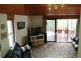 68-70 Freemont Dve, Tamborine Mountain QLD 4272