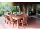 68-70 Freemont Dve, Tamborine Mountain QLD 4272