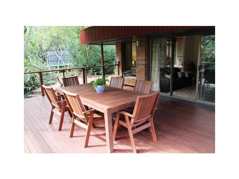 68-70 Freemont Dve, Tamborine Mountain QLD 4272