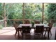 68-70 Freemont Dve, Tamborine Mountain QLD 4272