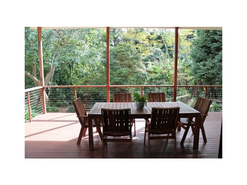 68-70 Freemont Dve, Tamborine Mountain QLD 4272