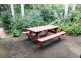 68-70 Freemont Dve, Tamborine Mountain QLD 4272