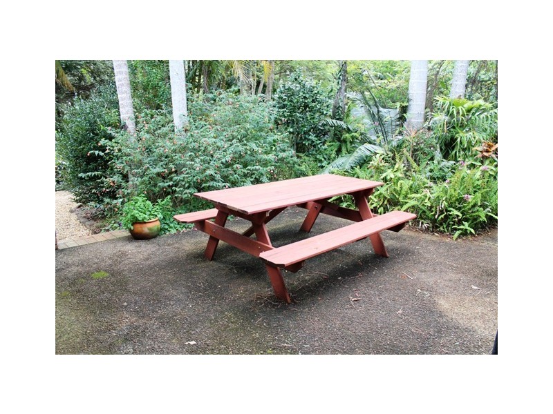 68-70 Freemont Dve, Tamborine Mountain QLD 4272