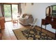 68-70 Freemont Dve, Tamborine Mountain QLD 4272