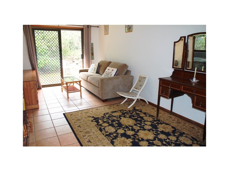 68-70 Freemont Dve, Tamborine Mountain QLD 4272
