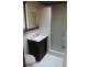 68-70 Freemont Dve, Tamborine Mountain QLD 4272