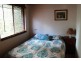 68-70 Freemont Dve, Tamborine Mountain QLD 4272