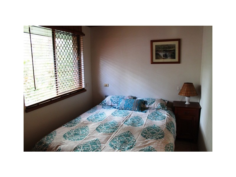 68-70 Freemont Dve, Tamborine Mountain QLD 4272