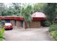 68-70 Freemont Dve, Tamborine Mountain QLD 4272