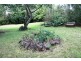 68-70 Freemont Dve, Tamborine Mountain QLD 4272
