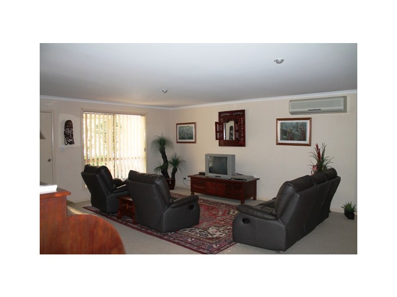 Unit 4/18-22 Knoll Rd, Tamborine Mountain QLD 4272