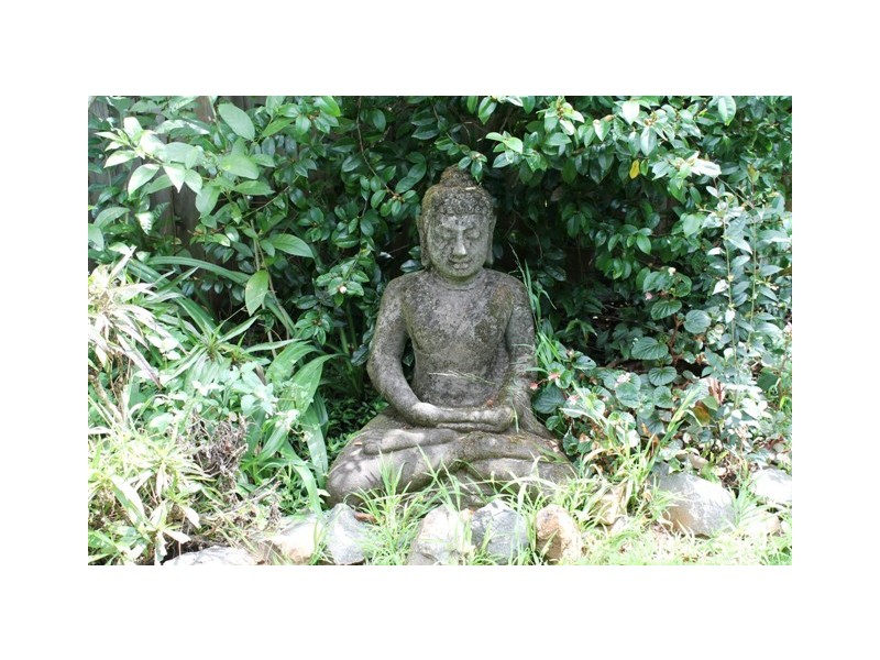 Unit 4/18-22 Knoll Rd, Tamborine Mountain QLD 4272