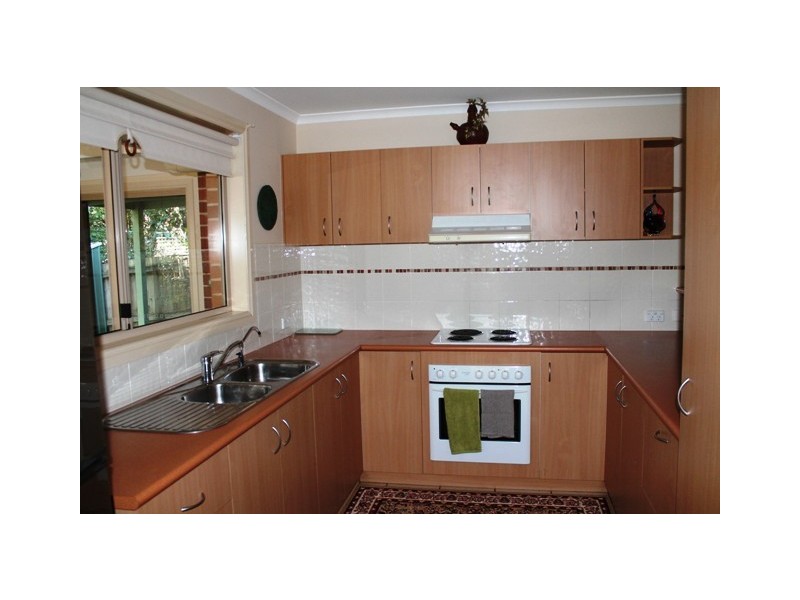 Unit 4/18-22 Knoll Rd, Tamborine Mountain QLD 4272