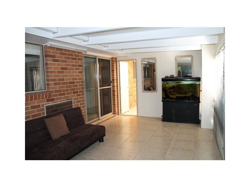 Unit 4/18-22 Knoll Rd, Tamborine Mountain QLD 4272