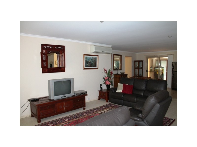 Unit 4/18-22 Knoll Rd, Tamborine Mountain QLD 4272