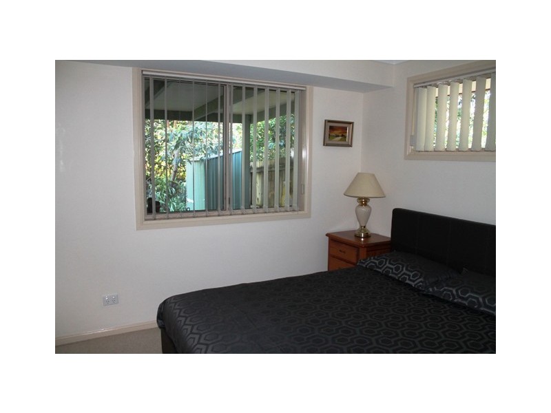 Unit 4/18-22 Knoll Rd, Tamborine Mountain QLD 4272