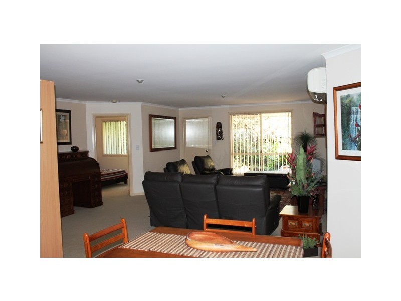 Unit 4/18-22 Knoll Rd, Tamborine Mountain QLD 4272