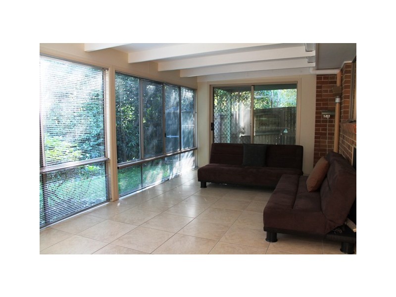 Unit 4/18-22 Knoll Rd, Tamborine Mountain QLD 4272