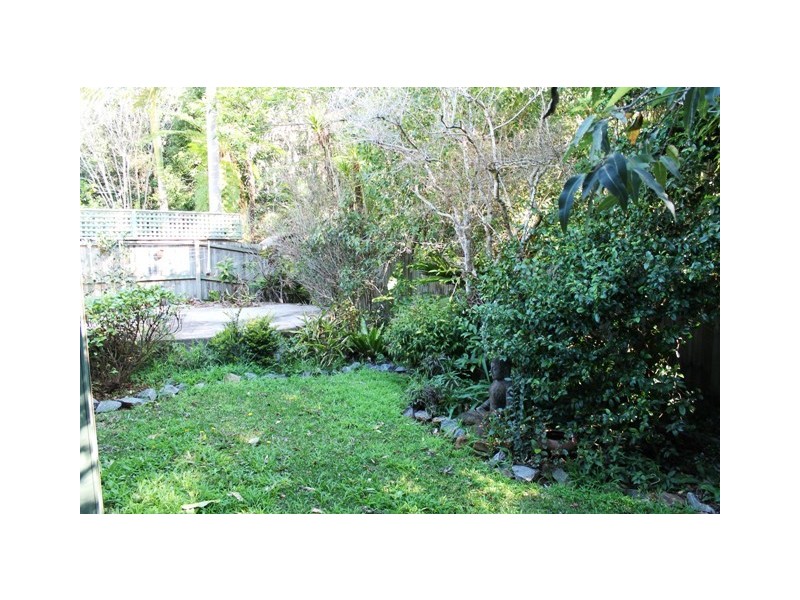 Unit 4/18-22 Knoll Rd, Tamborine Mountain QLD 4272